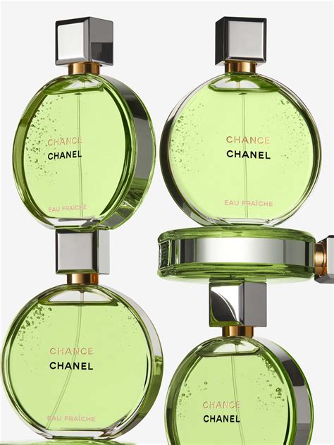 chance chanel reddit|Chance Chanel body mist.